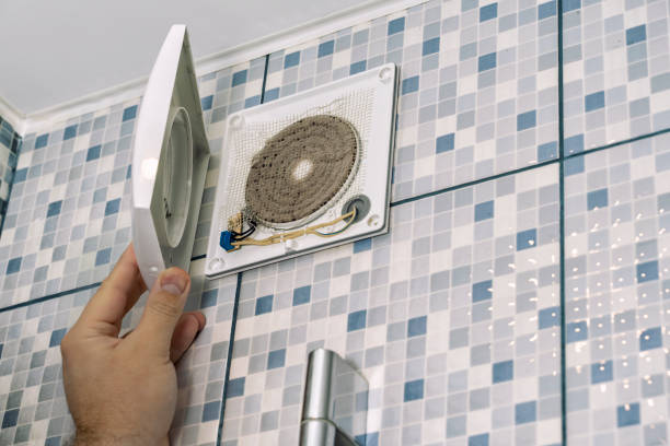 Best Affordable Duct Cleaning Services  in Mcleansville, NC