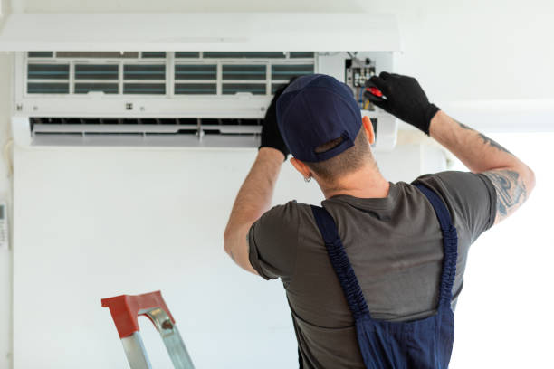  Mcleansville, NC Airduct Cleaning Pros
